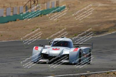 media/May-22-2022-Nasa (Sun) [[7d3ed85f9b]]/Race Group C/Session 1 (Turn 1)/